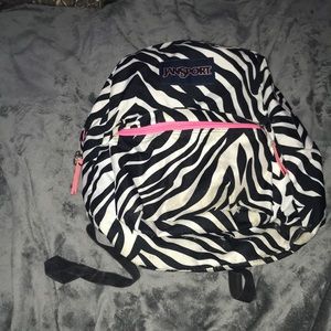 Book bag